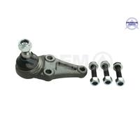 71286 Giunto di supporto / guida (MARCA-SIDEM)