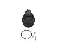 Perno braccio oscillante Assale anteriore inferiore 72-2708 MAXGEAR per NISSAN