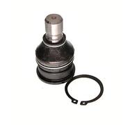 Giunto di supporto / guida Assale anteriore inferiore per MAZDA 3 6 CX-3 CX-5