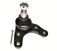 MAXGEAR 72-4840 Testina braccio oscillante