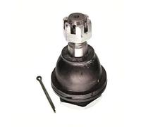 Maxgear 72-4867 Braccio Strutturale Frontale per Nissan Navara D22 NP300 D22