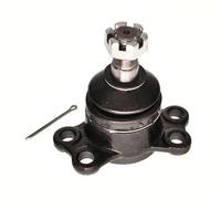 MAXGEAR 72-4871 Testina braccio oscillante