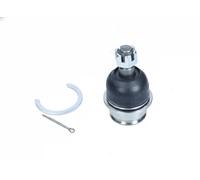 MAXGEAR 72-4875 Testina braccio oscillante