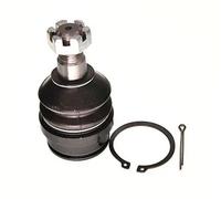 MaXgear Testina braccio oscillante 72-4876 per Toyota Land Cruiser 100 e Lexus