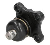 ASHIKA 73-00-015 Testina braccio oscillante