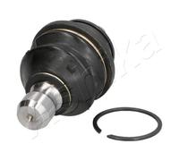 Ashika Ashika 73-01-136