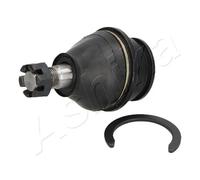 ASHIKA 73-02-247 Giunto di supporto / guida per TOYOTA