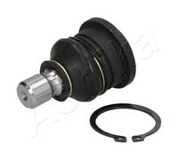 Ashika Ashika 73-03-322