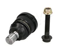 Perno braccio oscillante Assale anteriore inferiore 73-03-325 ASHIKA per MAZDA 5