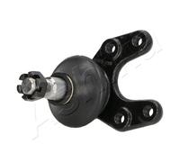 Perno braccio oscillante Assale anteriore inferiore 73-03-329 ASHIKA per FORD