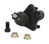 Ashika Ashika 73-04-410