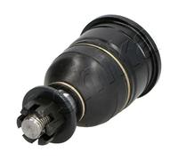 Ashika Ashika 73-04-411