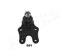 Perno braccio oscillante Assale anteriore inferiore 73-06-601 ASHIKA per BERTONE