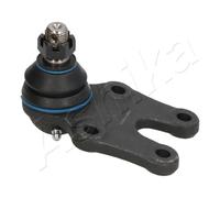 ASHIKA 73-06-603 Testina braccio oscillante