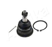 ASHIKA 73-09-904 Testina braccio oscillante