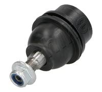 ASHIKA 73-09-905 Testina braccio oscillante per JEEP GRAND CHEROKEE III (WH, WK)