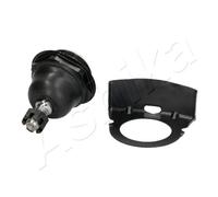 Perno braccio oscillante Assale anteriore inferiore 73-0K-K07 ASHIKA per KIA