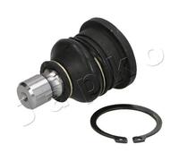 JAPKO 73322 Testina braccio oscillante