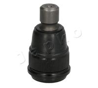 Perno braccio oscillante Assale anteriore inferiore 73332 JAPKO per MAZDA 3 CX-5