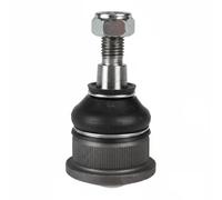 JP GROUP 8140300300 Testina braccio oscillante
