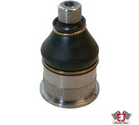 Perno braccio oscillante Assale anteriore inferiore 8140300700 JP GROUP per VW