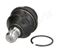 Perno braccio oscillante Assale anteriore inferiore BJ-136 JAPANPARTS per NISSAN