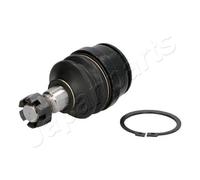 Perno braccio oscillante Assale anteriore inferiore BJ-235 JAPANPARTS per TOYOTA