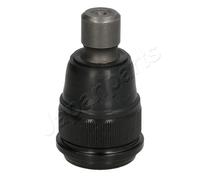 Japanparts BJ-332 Testina braccio sospensione