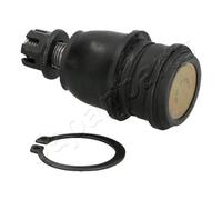 Japanparts BJ-407 Braccio Strutturale Frontale per Honda Jazz II GD GE2 GE3 Hr-V