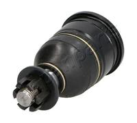 Japanparts BJ-411 Braccio Strutturale Frontale per Honda Accord VIII Cu Cw