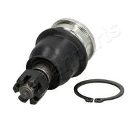Perno braccio oscillante Assale anteriore inferiore BJ-413 JAPANPARTS per HONDA
