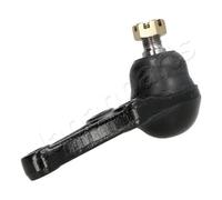 Perno braccio oscillante Assale anteriore inferiore BJ-510 JAPANPARTS per FIAT
