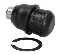 Perno braccio oscillante Assale anteriore inferiore BJ-528 JAPANPARTS per JEEP