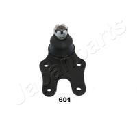 Perno braccio oscillante Assale anteriore inferiore BJ-601 JAPANPARTS