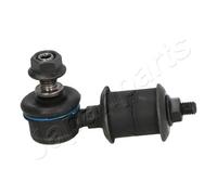 Perno braccio oscillante Assale anteriore inferiore BJ-802 JAPANPARTS per SUZUKI