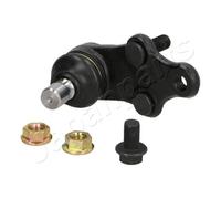 Perno braccio oscillante Assale anteriore inferiore BJ-H16 JAPANPARTS per KIA