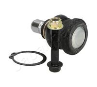 Giunto di supporto / guida - JAPANPARTS BJ-K06