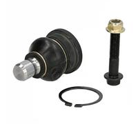 Japanparts Giunto di supporto/guida BJ-K06 anteriore per Kia, Hyundai i10, Picanto, Rio III