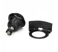 Japanparts Testina braccio sospensione BJ-K07 per KIA Ceed 1.4CRDI 12-