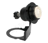 Perno braccio oscillante Assale anteriore inferiore BJ-K07 JAPANPARTS per KIA