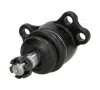 Perno braccio oscillante Assale anteriore inferiore BJ-S03 JAPANPARTS