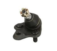 Perno braccio oscillante Assale anteriore inferiore J12061YMT YAMATO per TOYOTA