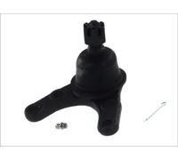 YAMATO J13012YMT Giunto di supporto / guida per MAZDA