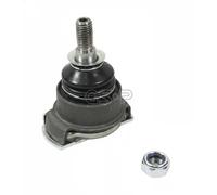 Perno braccio oscillante Assale anteriore inferiore S080025 GSP per BMW 3
