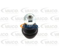 Perno braccio oscillante Assale anteriore inferiore V10-0781 VAICO per AUDI A5