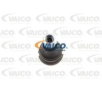 Perno braccio oscillante Assale anteriore inferiore V10-9519 VAICO per VW KAEFER