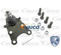 Perno braccio oscillante Assale anteriore inferiore V40-0231 VAICO per ISUZU