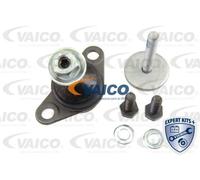 Perno braccio oscillante Assale anteriore inferiore V95-0098 VAICO per VOLVO
