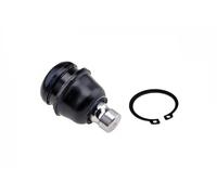 Perno braccio oscillante Assale anteriore inferiore ZSD-CH-008 NTY per JEEP
