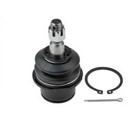 Perno braccio oscillante Assale anteriore inferiore ZSD-CH-030 NTY per CADILLAC